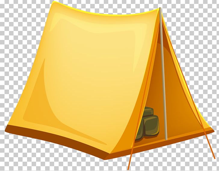 Tent PNG, Clipart, Angle, Camping, Computer Icons, Miscellaneous, Orange Free PNG Download