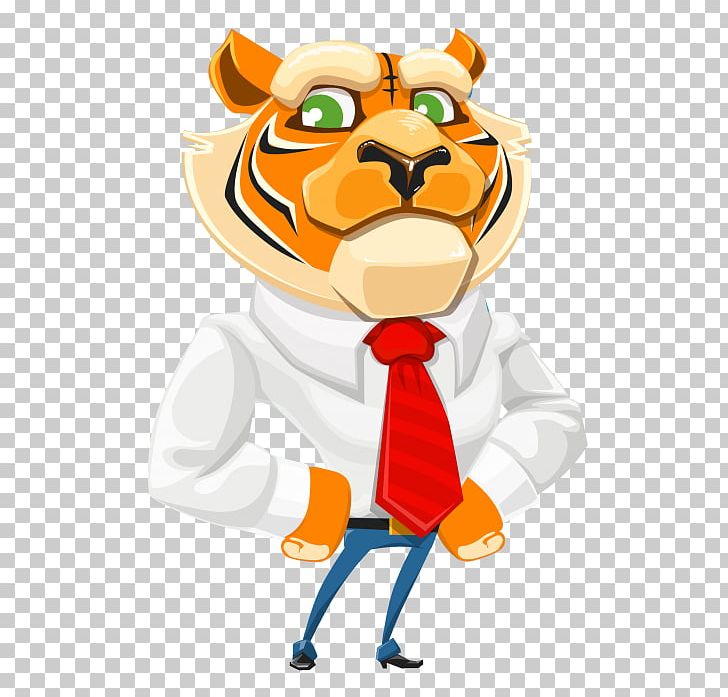 Tiger PNG, Clipart, Animals, Art, Big Cats, Carnivoran, Cartoon Free PNG Download