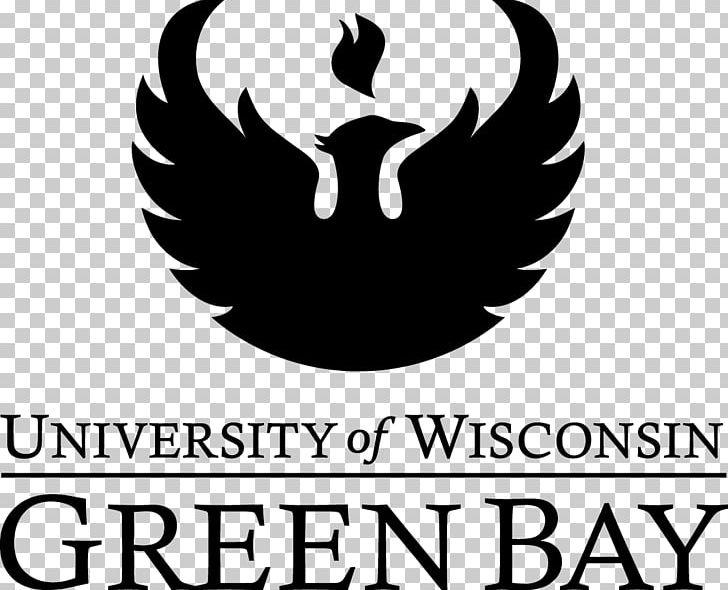 University Of Wisconsin–Green Bay University Of Wisconsin–Milwaukee University Of Wisconsin–Oshkosh University Of Wisconsin-Madison Northeast Wisconsin Technical College PNG, Clipart,  Free PNG Download