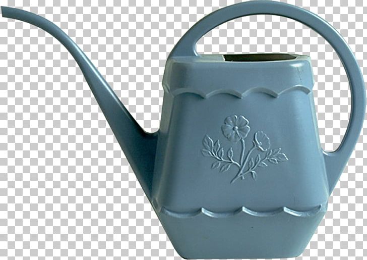 Watering Cans Plastic Mug PNG, Clipart, Cans, Hardware, Mug, Objects, Plastic Free PNG Download