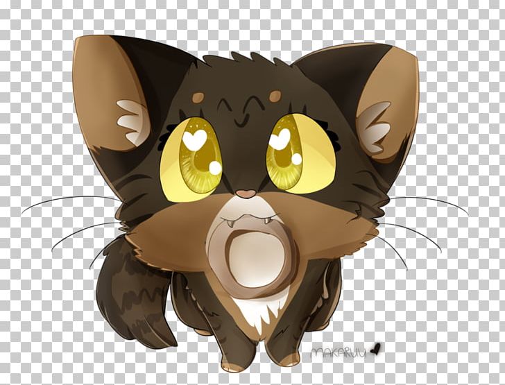 Whiskers Cat Fan Art PNG, Clipart, Animals, Art, Carnivoran, Cartoon, Cat Free PNG Download