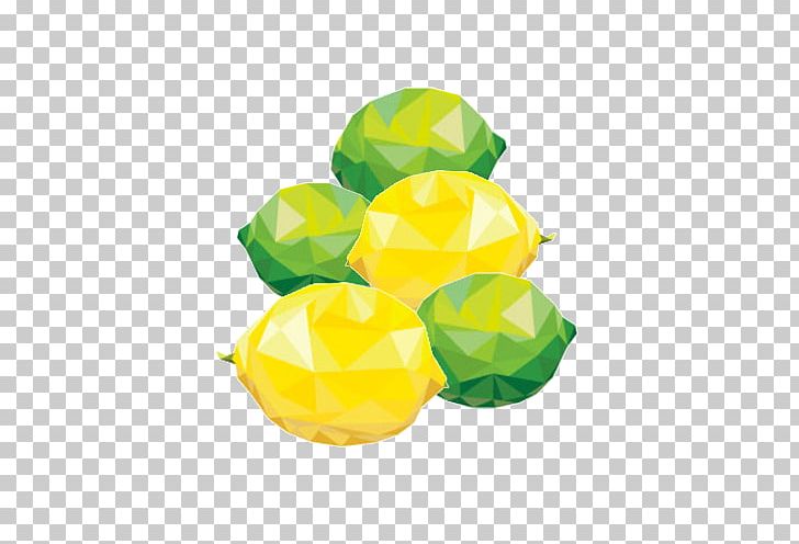 Yellow Fruit PNG, Clipart, Fruit, Fruit Nut, Gradient, Green, Green Lemon Free PNG Download