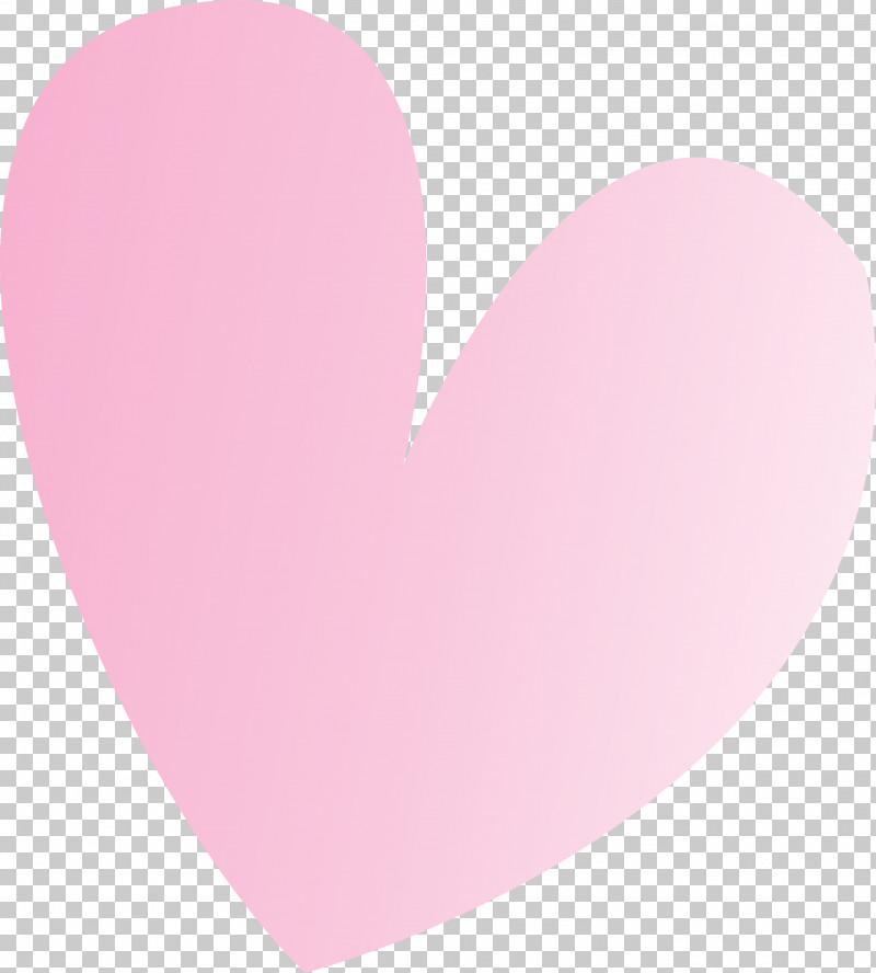 Valentines Day Happy Valentines Day Pink Heart PNG, Clipart, Happy Valentines Day, Heart, Love, Pink, Pink Heart Free PNG Download