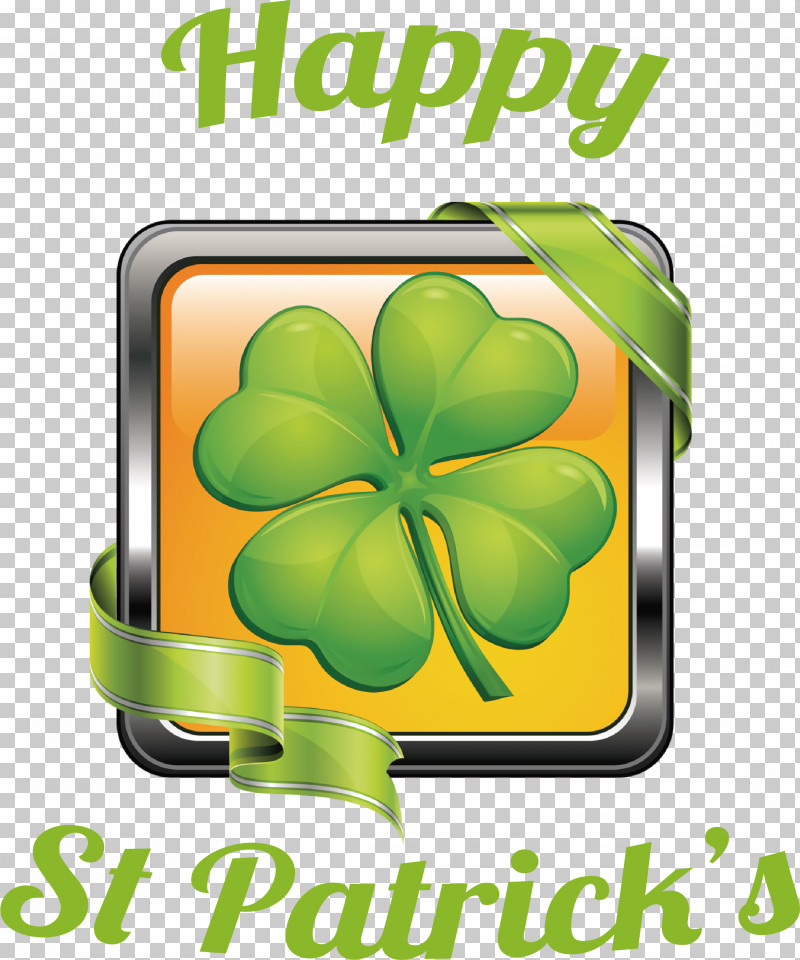 Four-leaf Clover PNG, Clipart, Clover, Fourleaf Clover, Plant, Red Clover, Shamrock Free PNG Download