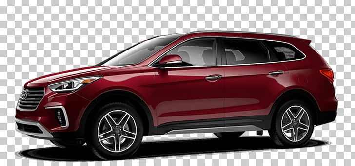 2018 Hyundai Santa Fe Sport Hyundai Sonata Hyundai Elantra Sport Utility Vehicle PNG, Clipart, Automatic Transmission, Car, City Car, Compact Car, Hyundai Santa Fe Free PNG Download