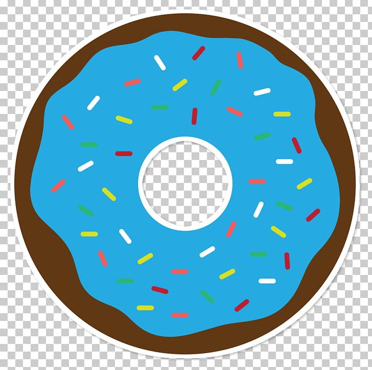 Adhesive Azul Blue Sticker Donuts PNG, Clipart, Adhesive, Area, Art, Azul, Azul Brazilian Airlines Free PNG Download