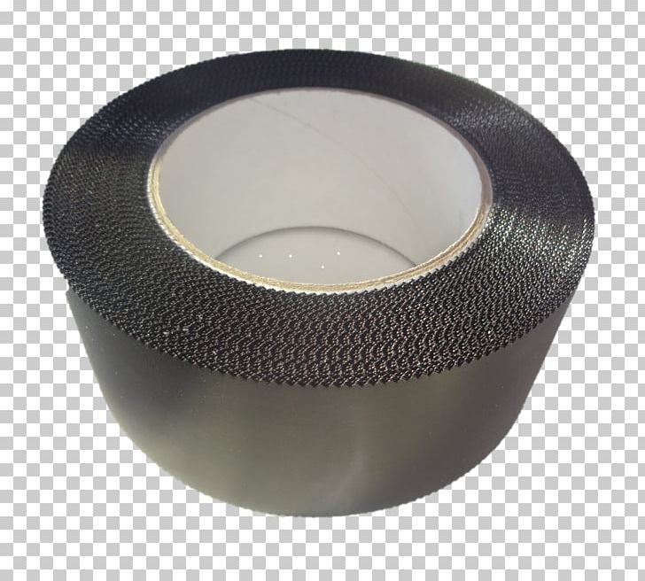 Adhesive Tape Gaffer Tape PNG, Clipart, Adhesive Tape, Art, Gaffer, Gaffer Tape, Hardware Free PNG Download