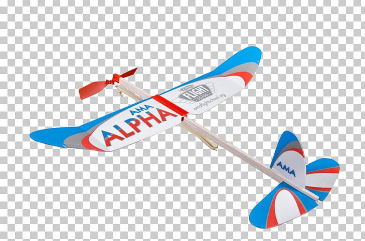 academy model aircraft