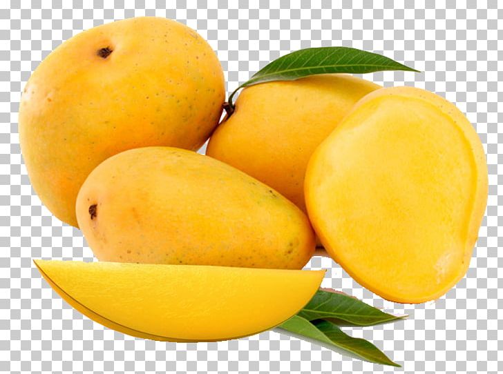 Alphonso Mango Mangifera Indica Fruit Saffron PNG, Clipart, Alphabet T, Alphonso, Alphonso Mango, Chaunsa, Citric Acid Free PNG Download
