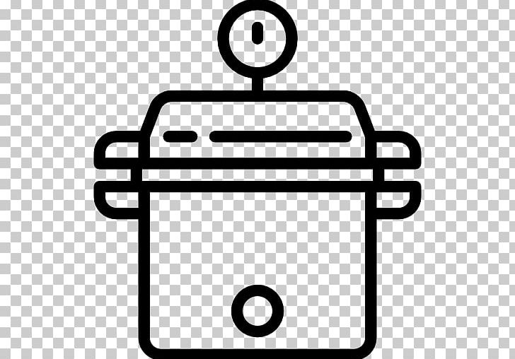 Autoclave Computer Icons PNG, Clipart, Area, Autoclave, Black And White, Computer Icons, Disinfectants Free PNG Download