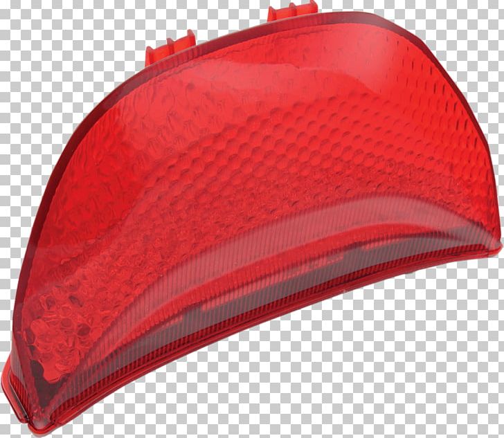 Automotive Tail & Brake Light Honda Motorcycle Online Shopping PNG, Clipart, Automotive Lighting, Automotive Tail Brake Light, Auto Part, Cap, Cars Free PNG Download