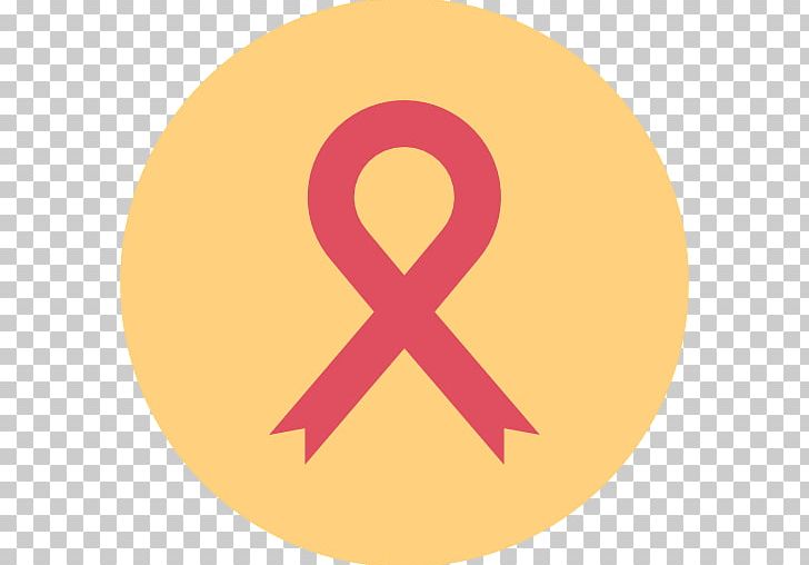 Awareness Ribbon Photography Mourning PNG, Clipart, Awareness Ribbon, Black Ribbon, Brand, Cancer, Charitable Organization Free PNG Download