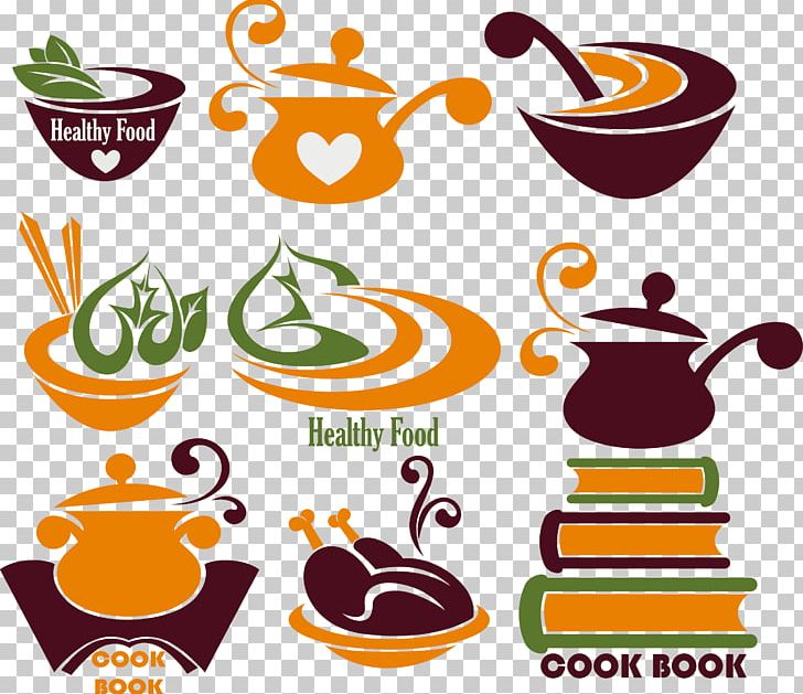 Barbecue Cooking Chef Food PNG, Clipart, Adobe Illustrator, Artwork, Coffee Cup, Cookbook, Cup Free PNG Download