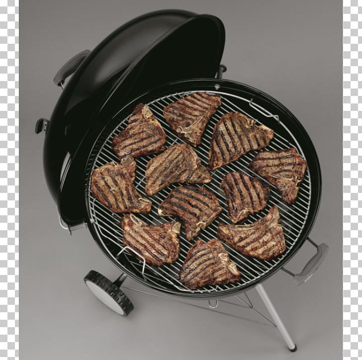 Barbecue Weber-Stephen Products Grilling Charcoal Kettle PNG, Clipart, Animal Source Foods, Barbecue, Barbecue Grill, Charcoal, Contact Grill Free PNG Download
