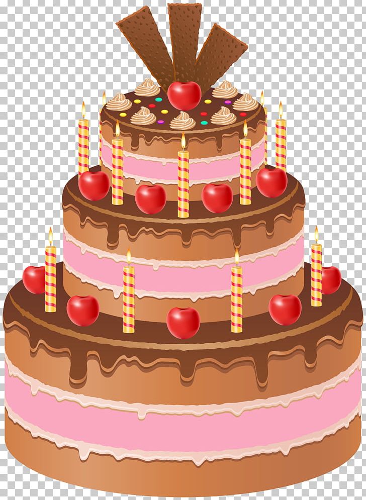 Birthday Cake Chocolate Cake Torte Sugar Cake Cake Decorating PNG, Clipart, Baked Goods, Birthday, Birthday Cake, Buttercream, Cake Free PNG Download