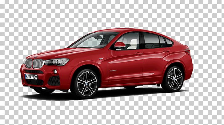 BMW X6 2014 Toyota Camry BMW X5 Car PNG, Clipart, 2017 Bmw X4, Automotive Design, Automotive Exterior, Bmw, Car Free PNG Download