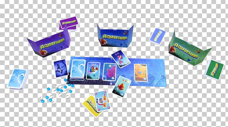 Board Game Aquarium Filosofia Z-Man Games PNG, Clipart, Animals, Aquarium, Bluff, Board Game, Brand Free PNG Download