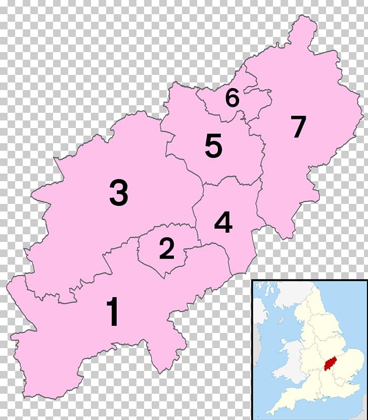 Borough Of Kettering Northampton Ceremonial Counties Of England Electoral District Shire PNG, Clipart, Ceremonial Counties Of England, County, Electoral District, England, Flower Free PNG Download