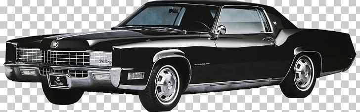 Cadillac Eldorado Car Cadillac Fleetwood Cadillac Escala PNG, Clipart, Automotive Design, Automotive Exterior, Brand, Cadillac, Cadillac Ct6 Free PNG Download