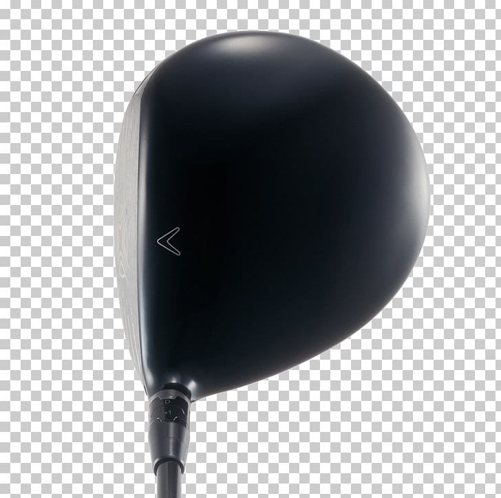 Callaway Golf Company United States Big Bertha Screwdriver PNG, Clipart, Big Bertha, Black, Callaway Golf Company, Golf, Golf Digest Online Inc Free PNG Download