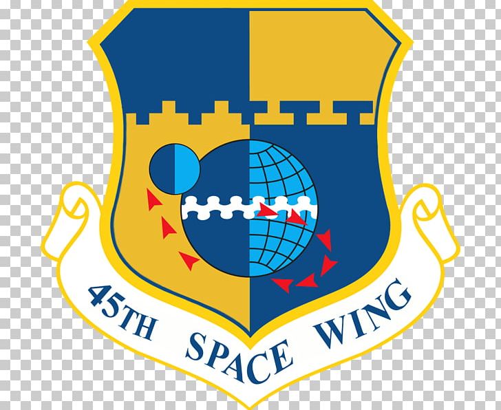 Cape Canaveral Air Force Station 45th Space Wing Air Force Space Command 45th Launch Group 1st Space Launch Squadron PNG, Clipart, 45th Space Wing, Air Force Space Command, Area, Artwork, Brand Free PNG Download