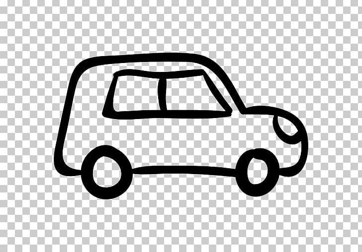 Car Drawing Computer Icons Jeep PNG, Clipart, Angle, Area, Automotive Design, Automotive Exterior, Black And White Free PNG Download