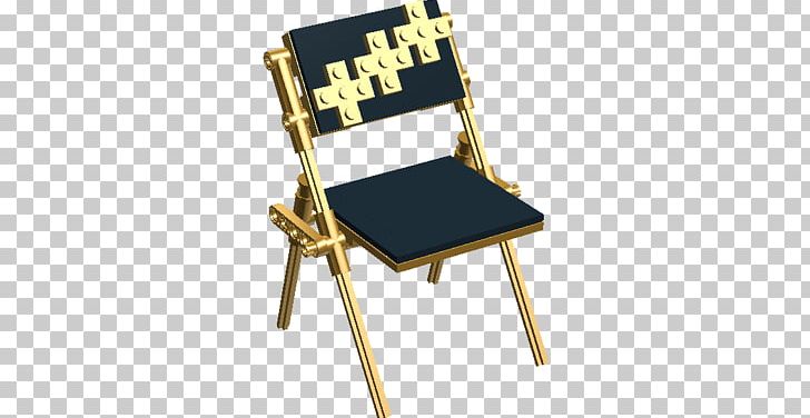Chair Font PNG, Clipart, Beowulf, Chair, Ending, Fold, Folding Chair Free PNG Download