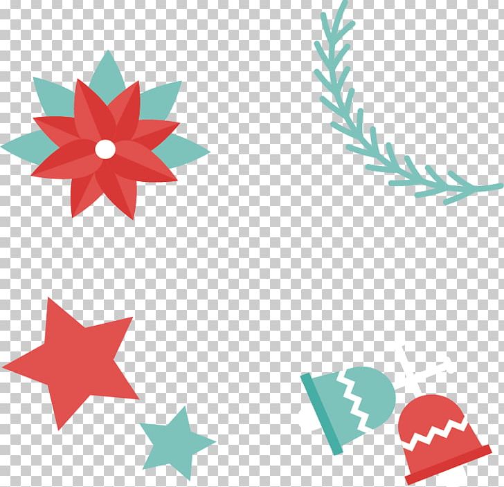 Chicago Organization Donation Fundraising Dooney & Bourke PNG, Clipart, Art Paper, Chicago, Christmas Elements, Clip Art, Design Free PNG Download