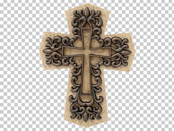 Christian Cross Cross-wall Christianity PNG, Clipart, Artifact, Carving, Cast Iron, Christian Cross, Christianity Free PNG Download