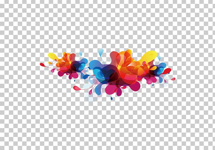 Color PNG, Clipart, Ado, Art, Colorful Background, Colorfulness, Colorful Vector Free PNG Download