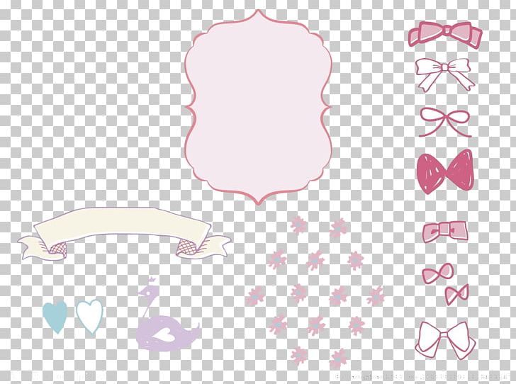 Color Taobao Illustration PNG, Clipart, Cartoon, Christmas Lights, Color, Decorative, Holidays Free PNG Download