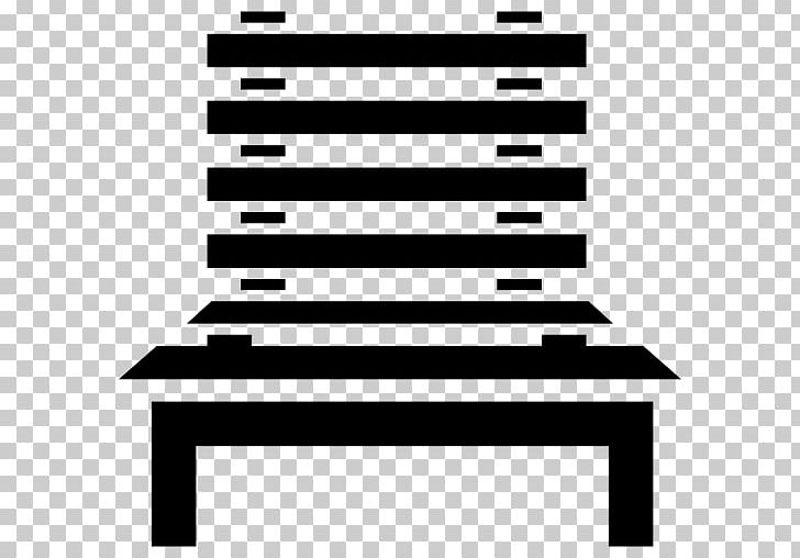 Computer Icons PNG, Clipart, Angle, Black And White, Building, Chair, Computer Icons Free PNG Download