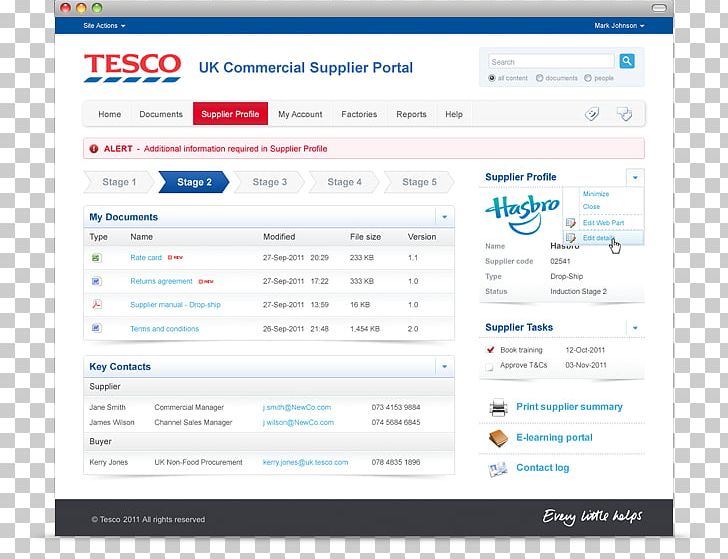 Computer Program Online Advertising Tesco Web Page PNG, Clipart, Advertising, Area, Brand, Computer, Computer Program Free PNG Download