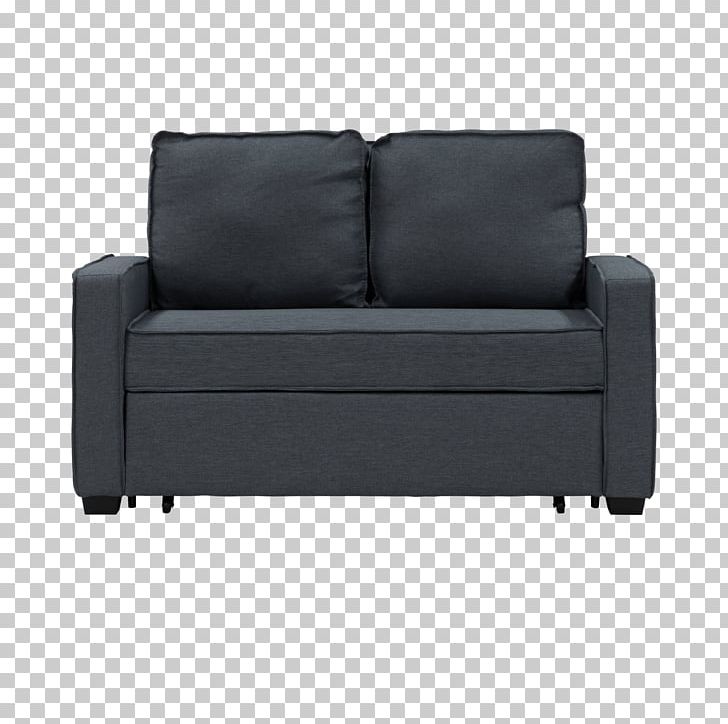 Couch Sofa Bed Furniture Table Clic-clac PNG, Clipart, Angle, Armrest, Bed, Black, Canape Free PNG Download