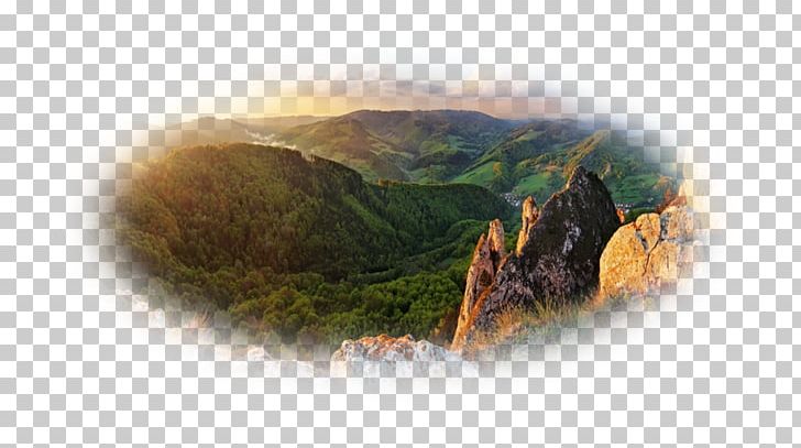 Czechoslovakia YouTube Photography Slovenia PNG, Clipart, Calendar, Czechoslovakia, Dag, Fauna, Landscape Free PNG Download