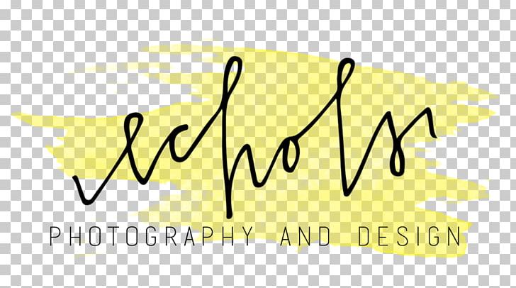Echols Photography Logo Portrait Photographer PNG, Clipart, Brand, Calligraphy, Computer, Computer Wallpaper, Desktop Wallpaper Free PNG Download