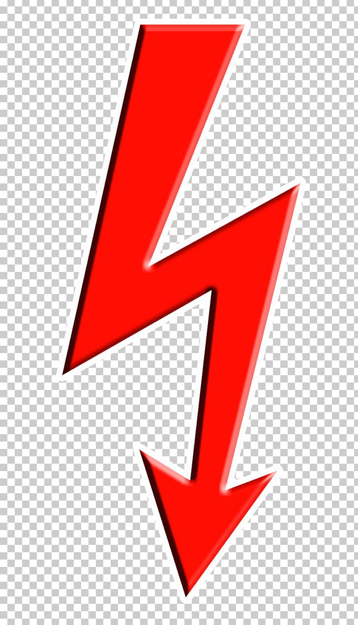 Electricity Lightning High Voltage BOPLA Electric Power PNG, Clipart, Angle, Area, Brand, Electrician, Electricity Free PNG Download