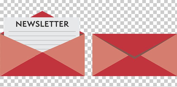 Email Marketing Newsletter Pixabay Icon PNG, Clipart, Angle, Brand, Email, Email Address, Email Marketing Free PNG Download