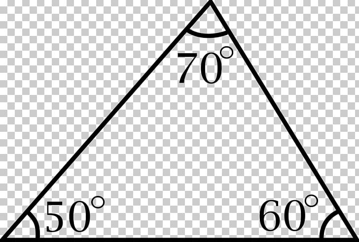 Equilateral Triangle Degree Isosceles Triangle PNG, Clipart, Altitude, Angle, Angle Obtus, Area, Art Free PNG Download