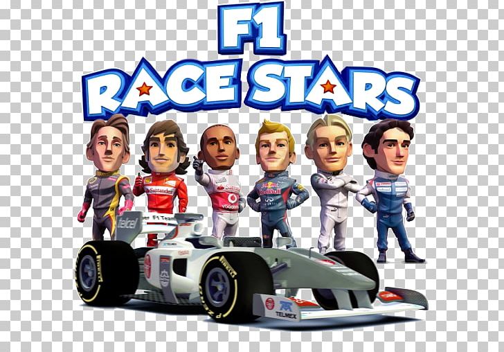 F1 Race Stars Xbox 360 Formula One PlayStation 3 Metal Gear Solid V: Ground Zeroes PNG, Clipart, Automotive Design, Auto Racing, Car, Codemasters, F 1 Free PNG Download