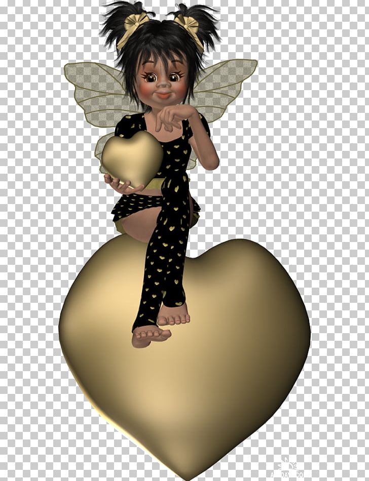 Fairy Insect Cartoon Angel M PNG, Clipart, Angel, Angel M, Cartoon, Dreamies, Fairy Free PNG Download