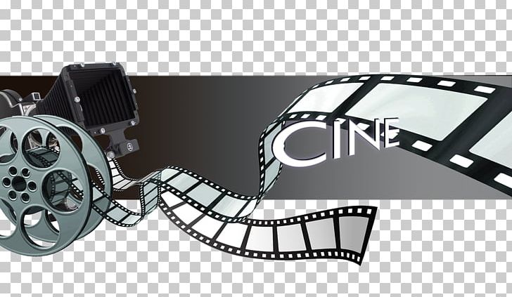 Fine Art Cinematography Film Photography PNG, Clipart, Aesthetics, Angle, Animation, Architecture, Art Free PNG Download
