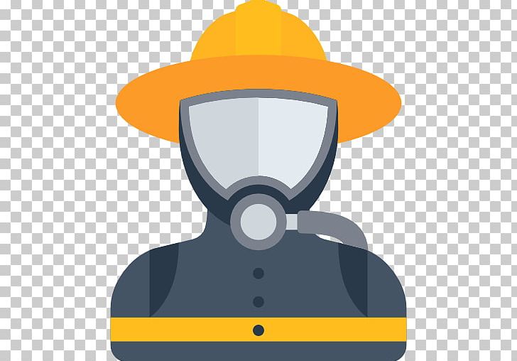 Firefighter Scottish Fire Service College Scalable Graphics Fire Department PNG, Clipart, Angle, Computer Icons, Fire Department, Firefighter, Hard Hat Free PNG Download