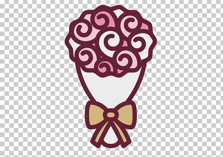 Flower Bouquet Computer Icons Rose Wedding PNG, Clipart, Bride, Computer Icons, Cut Flowers, Floral Design, Flower Free PNG Download