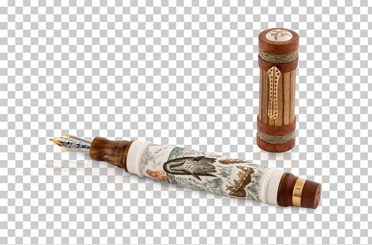 Fountain Pen Rollerball Pen Montegrappa Moby-Dick PNG, Clipart, Animals, Cock, Colored Gold, Fountain Pen, Gold Free PNG Download