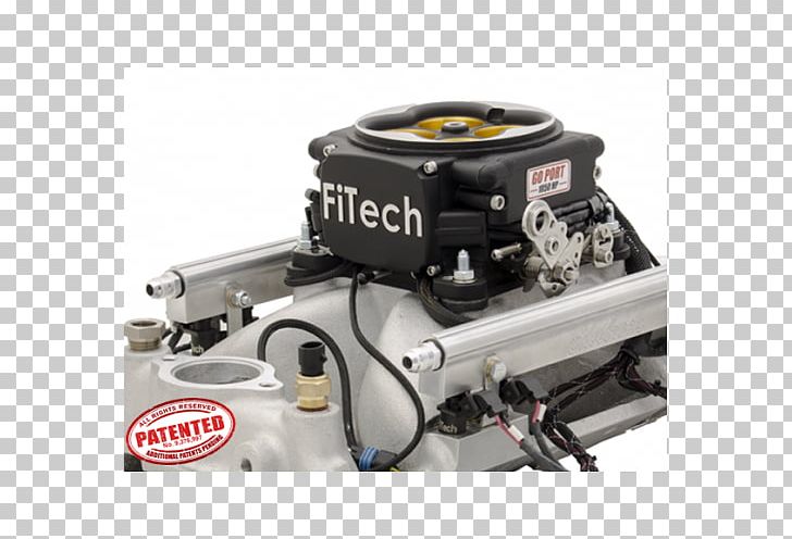 Fuel Injection FiTech Fuel Rail Holley Performance Products Ford Windsor Engine PNG, Clipart, Automotive Engine Part, Auto Part, Distributor, Engine, Fitech Free PNG Download