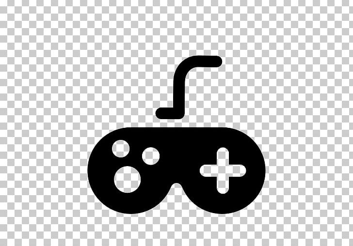 Game Controllers Video Game PlayStation 3 PNG, Clipart, Black And White, Controller, Eyewear, Game, Game Controller Free PNG Download