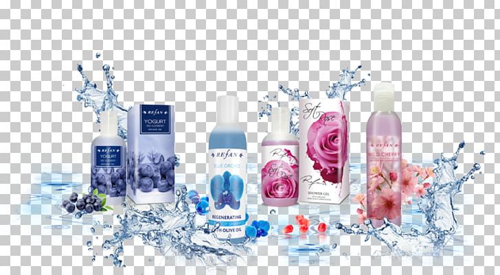 Glass Bottle Water Perfume PNG, Clipart, Beauty, Bottle, Gel, Glass, Glass Bottle Free PNG Download