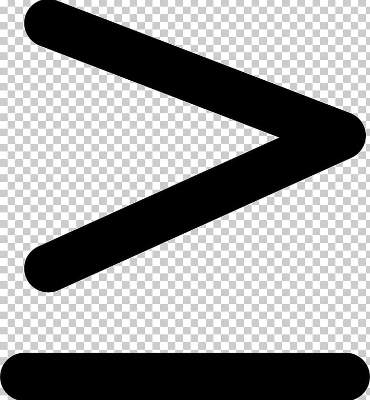 Greater-than Sign Less-than Sign Symbol Encapsulated PostScript PNG, Clipart, Angle, At Sign, Black And White, Computer Icons, Encapsulated Postscript Free PNG Download