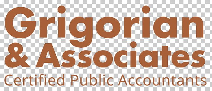 Grigorian & Associates PNG, Clipart, Accountant, Brand, Certified Public Accountant, Franchise, Income Free PNG Download